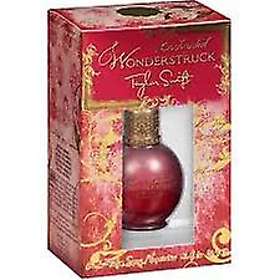 taylor swift wonderstruck perfume nz