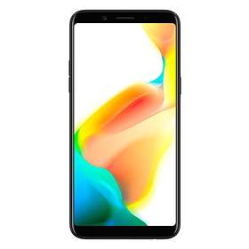 oppo a73 3gb ram