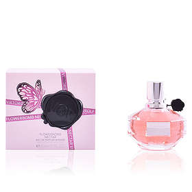 cheapest flowerbomb perfume 50ml