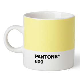 Room Copenhagen Pantone Living Espresso Cup 12cl