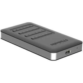 verbatim store n go secure 1tb