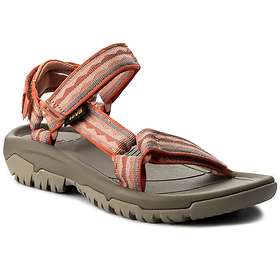 Teva Hurricane XLT 2 (Women's)