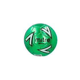 Find the best price on Mitre Mini Flare 17/18 | Compare deals on ...