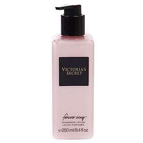 best fragrance body lotion