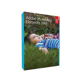 adobe premiere 6.0 upgrade for mac price
