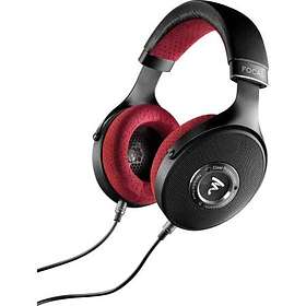 Focal clear best online price