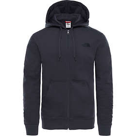 The North Face Open Gate FZ Hoodie (Men's)