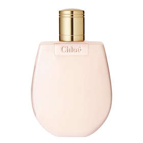 Chloé Nomade Body Lotion 200ml