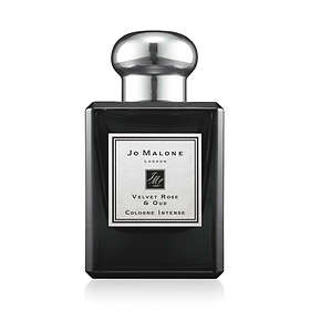 Jo Malone Velvet Rose & Oud Cologne 50ml