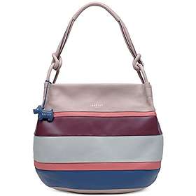 Find The Best Price On Radley Wren Street Large Scoop Hobo Bag Radley Wren Street Large Scoop Hobo Bag