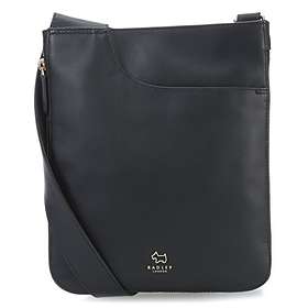 radley handbags nz