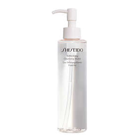 Shiseido Refreshing Cleansing Water 180ml