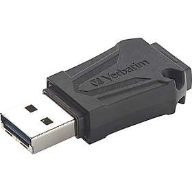 Verbatim USB ToughMAX 32GB
