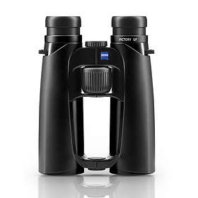 Zeiss Victory SF 10x42 (524224)