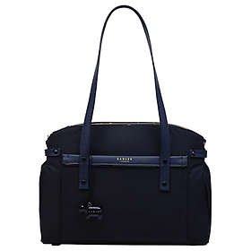 River street deals radley bag