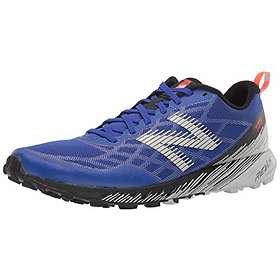 New balance hotsell summit kom nz