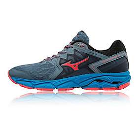 Mizuno wave ultima 10 hot sale price