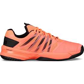 K-Swiss Ultrashot (Men's)