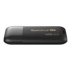 Team Group USB 3.1 C175 16GB