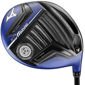 mizuno nz golf