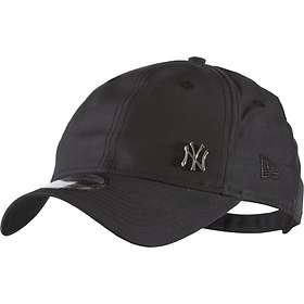 New Era 9Twenty Baseball Cap