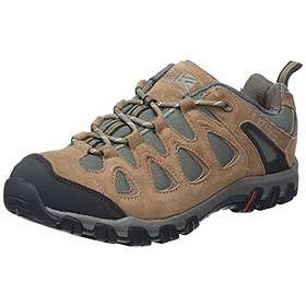 Karrimor Supa V Low (Men's)