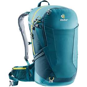 deuter futura 2018