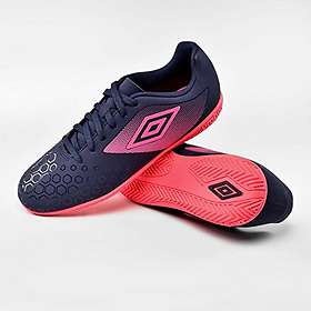 umbro ux accuro ii league fg