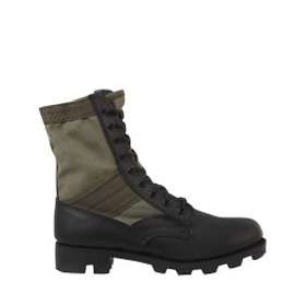 Rothco Classic Military Jungle (Men's)