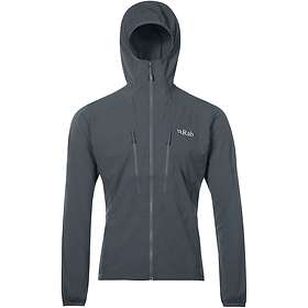 Rab Borealis Jacket (Men's)