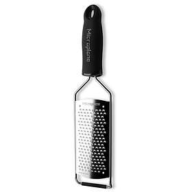 Microplane Gourmet Grater (grov)