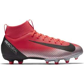 nike mercurial nz