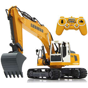Jamara Bagger Liebherr R936 405060