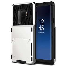 samsung s9 folder price