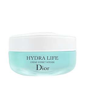 Dior hydra hotsell life creme sorbet