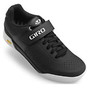 Giro Chamber II (Men's)