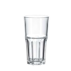 Merx Team Granity Glass 31cl