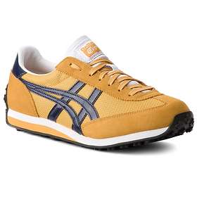 onitsuka tiger edr 78 review