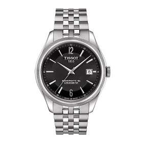 Tissot Ballade T108.408.11.057.00