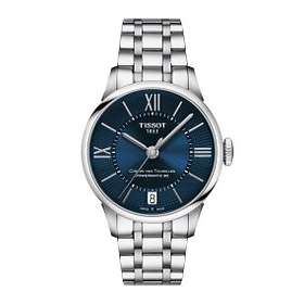Tissot T099.207.11.048.00