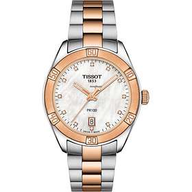 Tissot price comparison Products and deals PriceSpy NZ