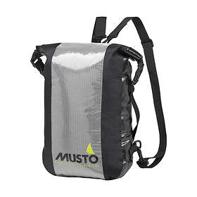 Musto Essential Waterproof Folio Backpack
