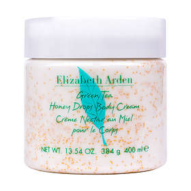 Elizabeth Arden Green Tea Honey Drops Body Cream 400ml