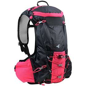 RaidLight Trail XP 4 Backpack 4+1.5L