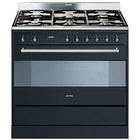 ikea whirlpool oven fxvs6