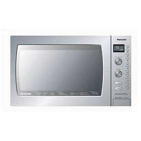 panasonic nn cd997s price