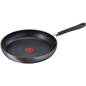 Tefal Jamie Oliver Everyday Fry Pan 28cm