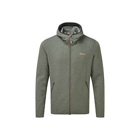 Find the best price on Sherpa Dawa Hoodie Men s Compare deals on PriceSpy NZ