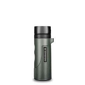 Hawke Endurance ED Mono 10x25