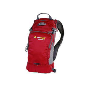 chameleon hydration backpack